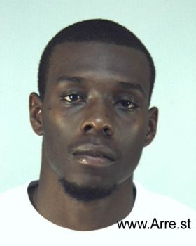 Frank James Davis Jr Mugshot