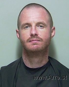 Frank Carl Devane Mugshot