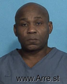 Frank J Jr Frazier Mugshot