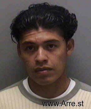 Frank  Gonzalez-velazquez Mugshot