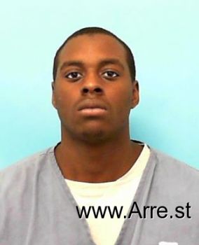 Frank J Griffin Mugshot