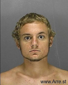 Frank  Lawrence Mugshot