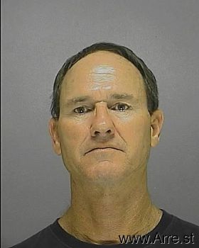 Frank  Long Mugshot