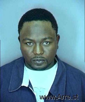 Frank  Morgan Mugshot