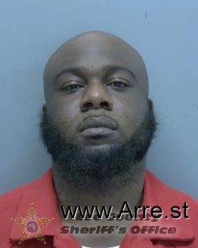 Frank  Morgan Mugshot