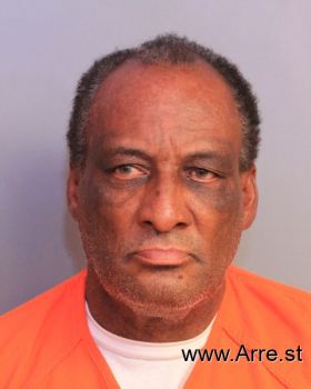 Frank Jerry Ollins Mugshot