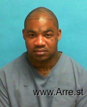 Frank L Owens Mugshot