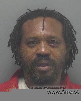 Frank Sr Roberts Mugshot