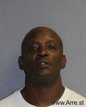 Frank  Taylor Mugshot