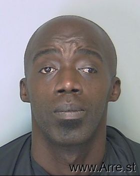 Frank  Taylor Mugshot