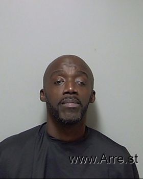 Frank  Taylor Mugshot