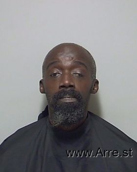 Frank  Taylor Mugshot