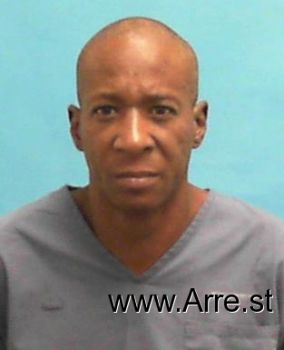 Frankie Sr Fisher Mugshot