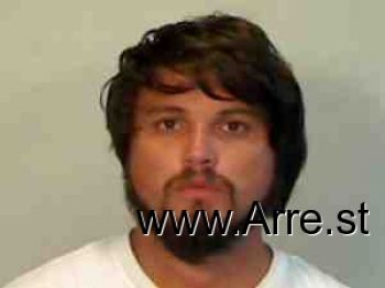 Franklin Ismael Sanchez Mugshot