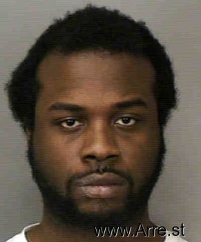 Frantz  Jean Mugshot