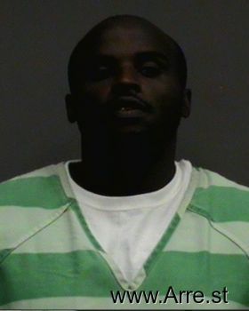 Freddie Lee Edwards Mugshot