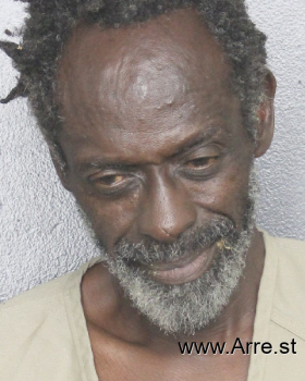 Freddie Jerome Jones Mugshot