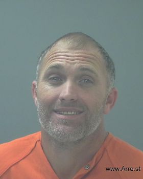 Freddie Lee Watkins Mugshot