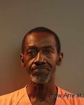 Freddy L. Davis Mugshot