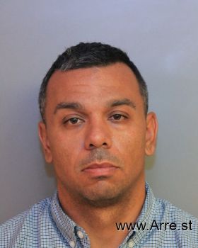 Freddy  Martinez Lugo Mugshot