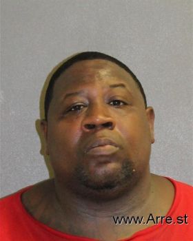 Frederick  Davis Reaves Mugshot