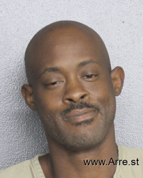 Frederick Hc Jones Mugshot