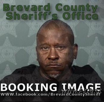 Frederick  Smith Mugshot