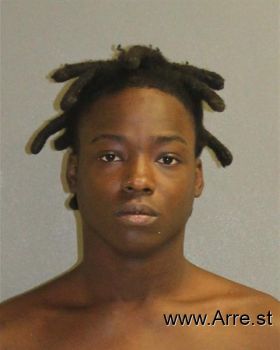 Fredrick  Adams Mugshot