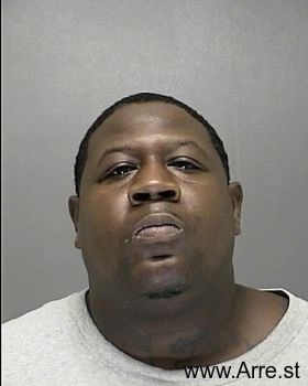 Fredrick  Davisreaves Mugshot