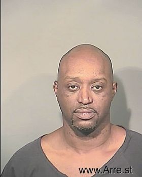 Fredrick Lamont Wright Mugshot