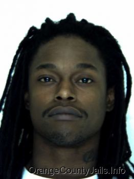 Gabosky Eldrigh Jeanmarie   Mugshot