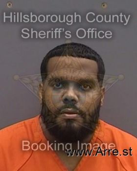 Gabriel Abner Rodriguezmartinez Mugshot