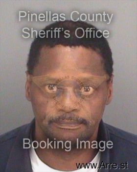 Gary  Boyd Mugshot