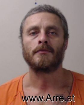 Gary Eugene Mclaughlin Mugshot