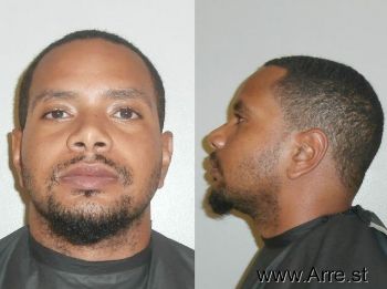 Gary  Perkins Mugshot