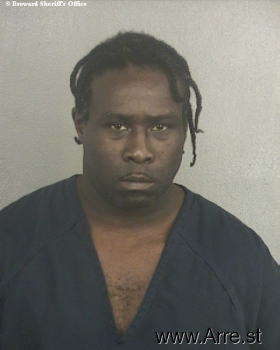 Gary  Yates Mugshot