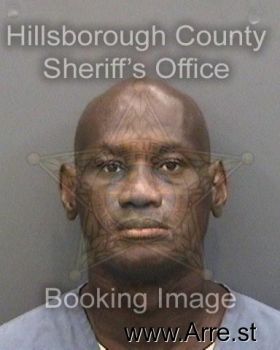 Gerald K Bolton Mugshot