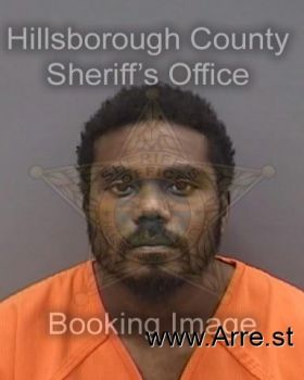 Gerald  Davis Mugshot