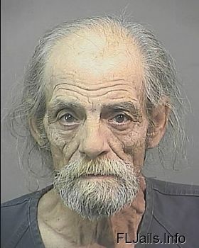 Gerald Nmn Whiteway Mugshot