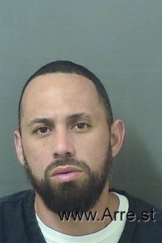 Gerardo  Ortiz Mugshot