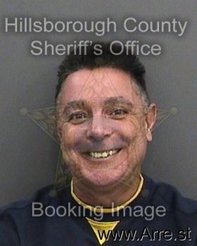 Gilbert  Delgado Mugshot