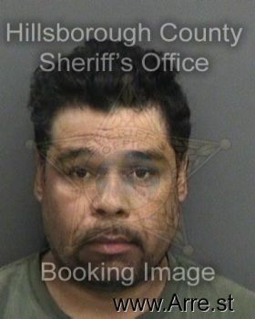 Gilbert  Lopezpelira Mugshot