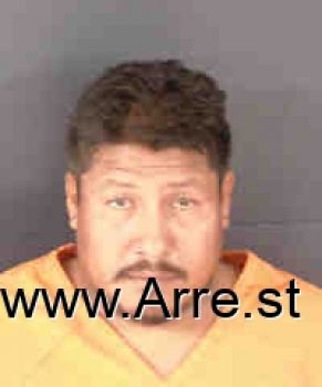 Gilberto  Alvaradoantunez Mugshot