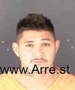 Gilberto  Lopez Mugshot