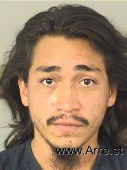 Giovanni  Lopez Mugshot