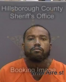 Glen Ray Jr Booth Mugshot