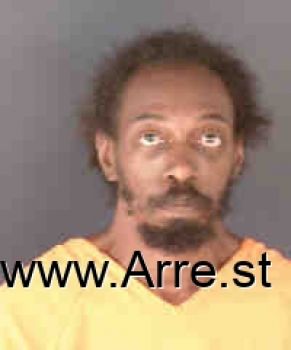 Glenn Miller Jr Davis Mugshot