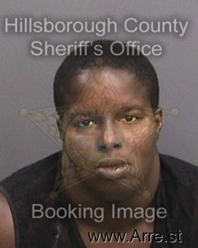 Gloria Willie Johnson Mae Mugshot