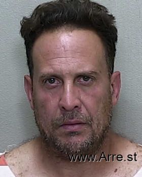 Mauricio  Gonzalez Mugshot