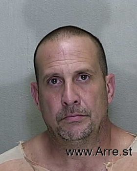 Mauricio  Gonzalez Mugshot